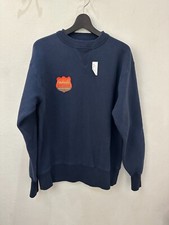 Cushman set sleeve for sale  LONDON
