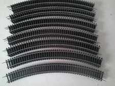 20x 6210 gebogene gebraucht kaufen  Neustadt Glewe