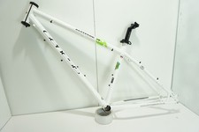 Genesis altitude reynolds for sale  MILTON KEYNES