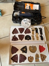 renovator gebraucht kaufen renovator gebraucht kaufen Essen