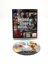 Gta sony ps3 gebraucht kaufen  Hauzenberg