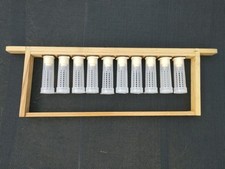 Queen rearing breeding for sale  FELIXSTOWE