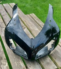 Honda cbr1000rr4 front for sale  WALLSEND