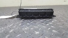 ford focus central locking module for sale ford focus central locking module for sale WELLINGBOROUGH