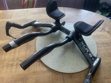 Carbon fibre time for sale  NORTH SHIELDS
