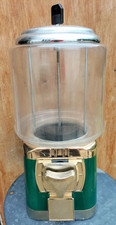 Classic ssf sweet for sale  UK