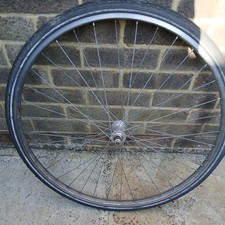weinmann wheels 700c for sale weinmann wheels 700c for sale BASINGSTOKE