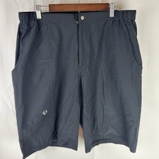 Pearl izumi cyling for sale  Broken Arrow