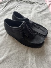 wallabee for sale wallabee for sale STAFFORD