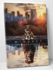 Canvas print 30x40in for sale  Northbrook