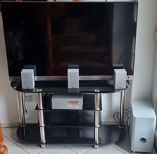 Hometheater marke bench gebraucht kaufen  Hannover