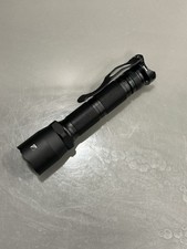 lanterna 206 led comprar usado lanterna 206 led comprar usado  Enviando para Brazil