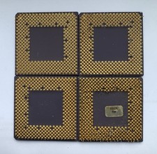Keramik cpu amd gebraucht kaufen  Kamp-Lintfort