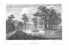 1840 albany new gebraucht kaufen  Seubersdorf