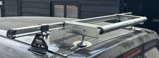 Citroen berlingo roof for sale  EPPING