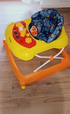 Girello per bambini usato  Bari