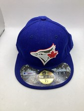 New era mlb for sale  KIRKCALDY
