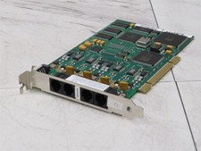 Dialogic d4pciufew port for sale  Phoenix