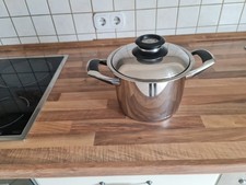 Amc topf starline gebraucht kaufen Amc topf starline gebraucht kaufen  Köln