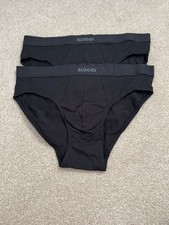 New sloggi men for sale  HUDDERSFIELD