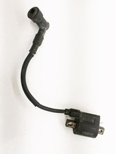 Bobine allumage generic d'occasion  Vitrolles