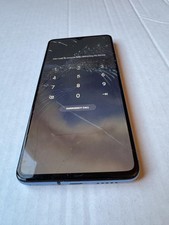 Oneplus hd1907 unlocked for sale  Orland Park