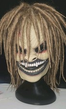 Wwe the fiend usato  Spedire a Italy