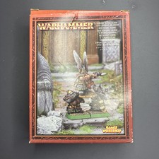 Warhammer zwergenkönig aldrik gebraucht kaufen  Fellbach