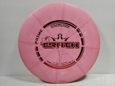 Dynamic discs emac for sale  Waynesboro