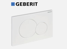 Geberit sigma placca usato  Frosinone