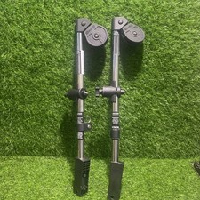 Scotty downrigger replacement for sale  Redmond