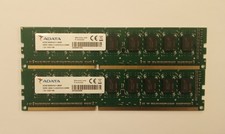 Ram pc3 12800 d'occasion  Grasse