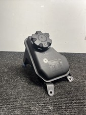 expansion tank for sale expansion tank for sale Norcross