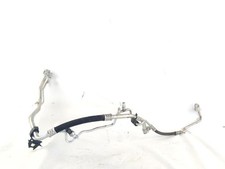 64539209721 tubo climatizzator usato  Rovigo