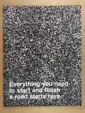 Ingersoll rand asphalt for sale  Hartland