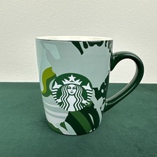 Starbucks 2021 green for sale  Cullman