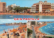 ES ISLAS BALEARES PALMA DE MALLORCA CA N PASTILLA, używany na sprzedaż  Wysyłka do Poland