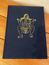 Livre histoire illustrée d'occasion  Toulouse-