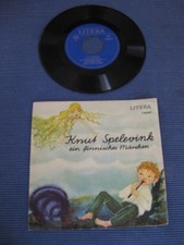 Ddr single knut gebraucht kaufen  München