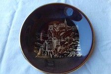 Arts décoratifs assiette d'occasion Arts décoratifs assiette d'occasion  Saint-Astier