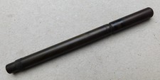 vintage onoto fountain pens for sale  GRAVESEND