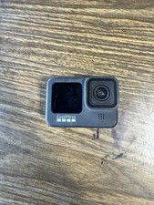 GoPro HERO 9 Black – Excelente estado. comprar usado  Enviando para Brazil