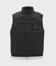 Smanicato jacket refrigiwear usato  Monteforte Irpino
