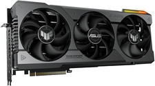 Asus tuf gaming usato  Bettona