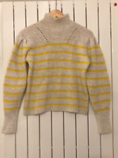 Isabel marant pull d'occasion  France