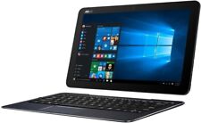Asus t100chi 10.1 for sale  Arvada
