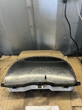 Ford transit t350 for sale  DONCASTER