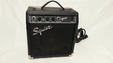 Squier electric guitar for sale  Glendale
