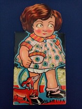 Libro per bambini usato  Roma