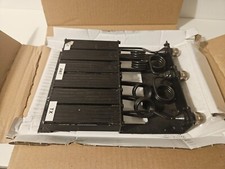 Procom vhf cavity for sale  NEWPORT PAGNELL